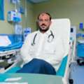 Assistant Pharmacist Or Medical Technologist