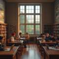 GRE Coaching Classes Delhi: Complete Guide To The Best GRE Preparation In Delhi