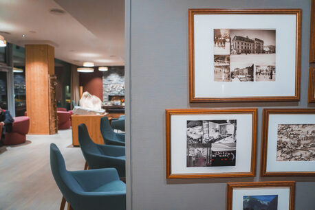 Sydney, Business, Premium Photo Framing Services For Sydney Photography Experts Hub