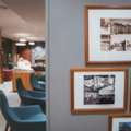 Premium Photo Framing Services For Sydney Photography Experts Hub