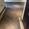 Why Choose Top Flooring Ltd As Your Trusted Flooring Contractor London?