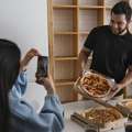 Best Pizza Pasta Delivery Services In Killcare Heights For Fresh And Delicious Meals