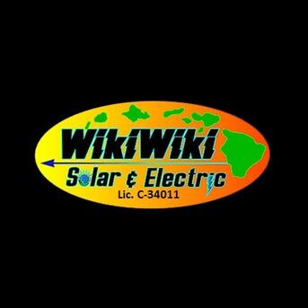 New York, Business, WikiWiki Solar: Delivering Reliable Maui Solar System Solutions