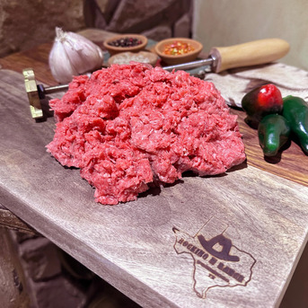 New York, Business, Texas Grass Fed Beef &ndash; Fresh, Natural Flavor From Local Ranches
