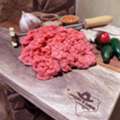 Texas Grass Fed Beef &ndash; Fresh, Natural Flavor From Local Ranches