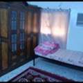 SAR 1000/month,  Furnished,  1 BR,  Room For Rent