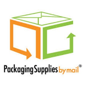 New York, Wholesale Products, Reliable Shipping Supplies & Industrial Supplies For Businesses | Packaging Supplies By Ma