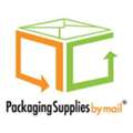Reliable Shipping Supplies & Industrial Supplies For Businesses | Packaging Supplies By Ma