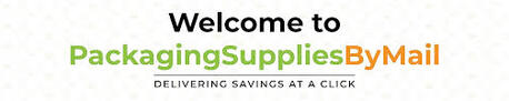 New York, Wholesale Products, Reliable Shipping Supplies & Industrial Supplies For Businesses | Packaging Supplies By Ma