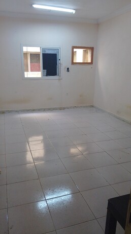Al Aziziyah, Rooms for Rent, SAR 1200/month,  Big Separate Room & Toilet For Rent 1,200 Riyals (Inc.Electricty+Internet) Azizia