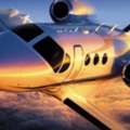 Air Canada Cancellation Policy