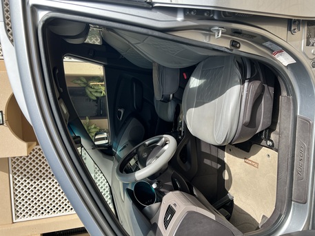 Rabigh, Vehicles, Cars & Trucks , SAR 29000,  Hyundai Tucson,  2013,  Automatic,  250000 KM,   For Sale
