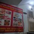 Modern Dental Clinic & Dentist In Dwarka Sector 19