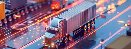 Gurgaon, Software Development, Mobility Infotech Logistics &ndash; Advanced Route Planning Software & Logistics Solutions