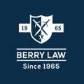 Brain Injury Lawyer In Omaha, NE | Berry Law