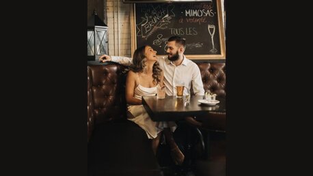 Montreal, Photography, Professional Couple Engagement Photographer Montreal Services