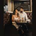Professional Couple Engagement Photographer Montreal Services