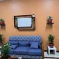 BHD 150/month,  Furnished,  00 Sq. Meter,  Fully Furnished Room With Seperate Personal Toilet Available For Rent