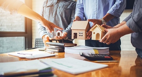Punjab, Real Estate, Top Real Estate Company In Mohali For Smart Property Deals