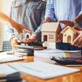 Top Real Estate Company In Mohali For Smart Property Deals