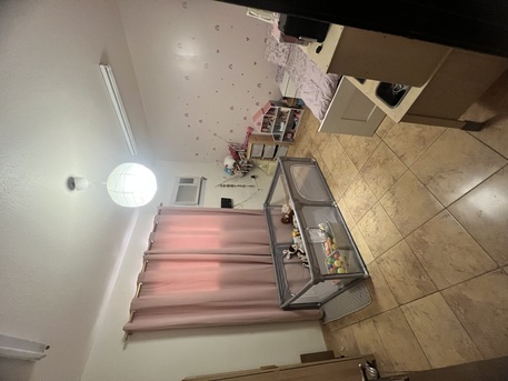Riyadh, Apartments, Flats, Houses & Villas, SAR 35000/year,  3 BR,  3BHK In Malaz Rent 35k