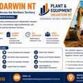 Valuers Darwin NT &ndash; Trusted Property, Plant & Equipment Valuation Experts