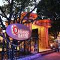 Best Party Hall In Ghaziabad | Vedanta Farm Ghaziabad