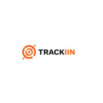 London, Delivery, Trakiin Platform: Smarter Tracking For Faster Delivery Awareness