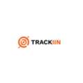 Trakiin Platform: Smarter Tracking For Faster Delivery Awareness