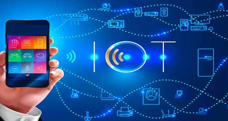 New York, Software Development, AI App Development Services For Intelligent Digital Experiences