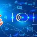 AI App Development Services For Intelligent Digital Experiences