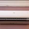 SAR 800,  SPLIT AC 1.5 TON