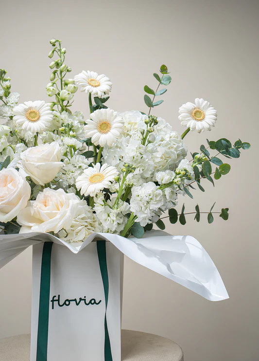 Dubai, Business, Same Day Flower Delivery Dubai