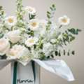 Same Day Flower Delivery Dubai