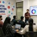 Digital Marketing Course In Panchkula