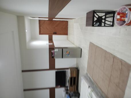 Al Badiah, Apartments, Flats, Houses & Villas, SAR 1150/month,  Furnished,  1 BR,  80 Sq. Meter,  Flat In Share