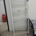 SAR 200,  Kitchen Stand Movable