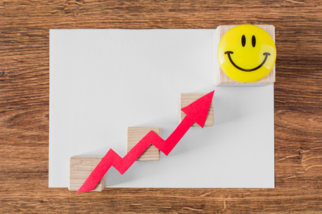 Austin, General, Top Cybersecurity Market Trends Driving B2B Pipeline Growth
