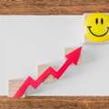 Top Cybersecurity Market Trends Driving B2B Pipeline Growth