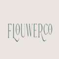 Flouwer Co.