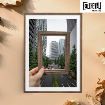 Sydney, Business, Premium Custom Picture Framing Services Across Sydney Areas Today