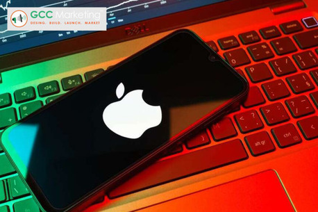 Dubai, Software Development, Secure Android App Development Services UAE