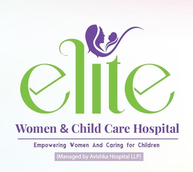 Mumbai, Medical, PICU In Mulund