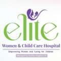PICU In Mulund