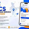 Improve Marketing Campaigns With An RCS Service Provider In India