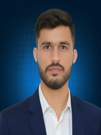 Riyadh, Job Seekers, Electrical Engineer | Immediate Joiner | Transferable Iqama | Riyadh-KSA