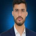 Electrical Engineer | Immediate Joiner | Transferable Iqama | Riyadh-KSA