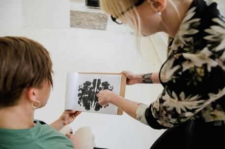 Tampa Bay, Health, TMS Brain Mapping For Personalized Mental Wellness And Cognitive Care