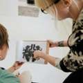TMS Brain Mapping For Personalized Mental Wellness And Cognitive Care