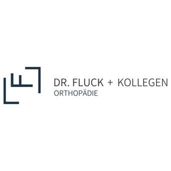 Cologne, Health, Dr. Fluck + Colleagues Orthopedics